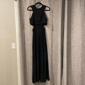 Jill Stuart dress BHLDN size 6